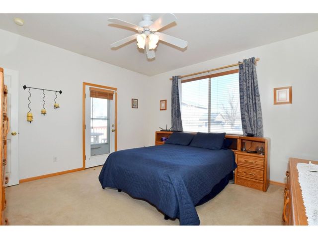 2906 57th Ave, Greeley, CO 80634