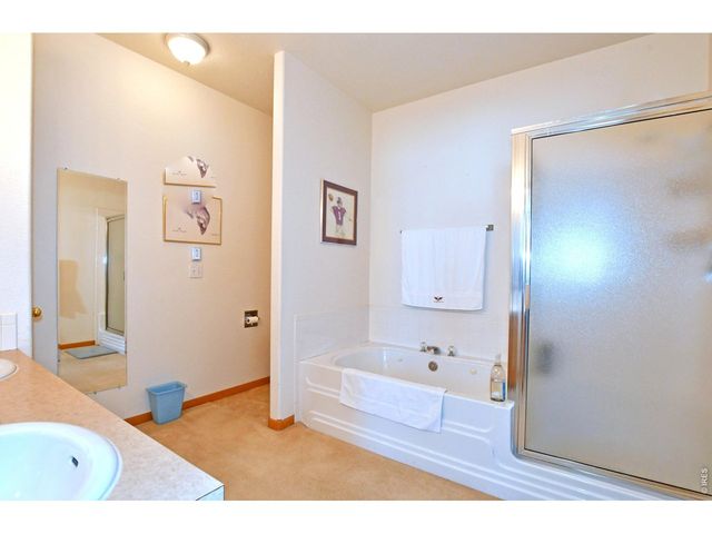 2906 57th Ave, Greeley, CO 80634