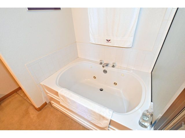 2906 57th Ave, Greeley, CO 80634