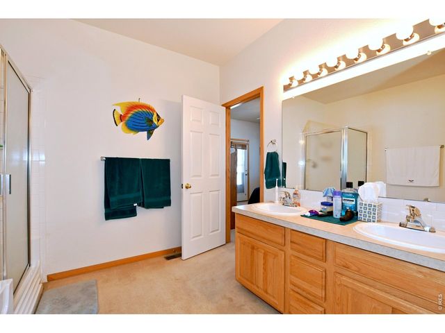 2906 57th Ave, Greeley, CO 80634