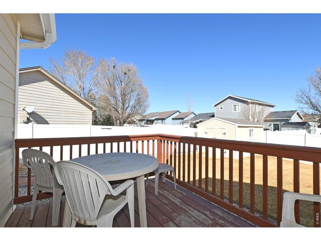 2906 57th Ave, Greeley, CO 80634
