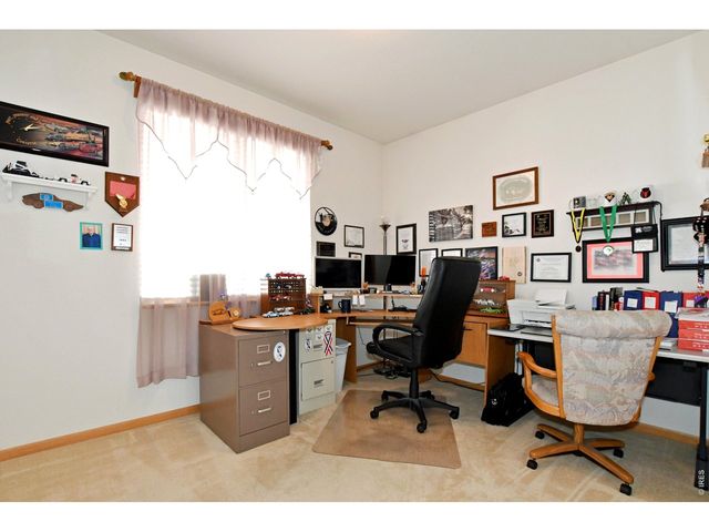 2906 57th Ave, Greeley, CO 80634