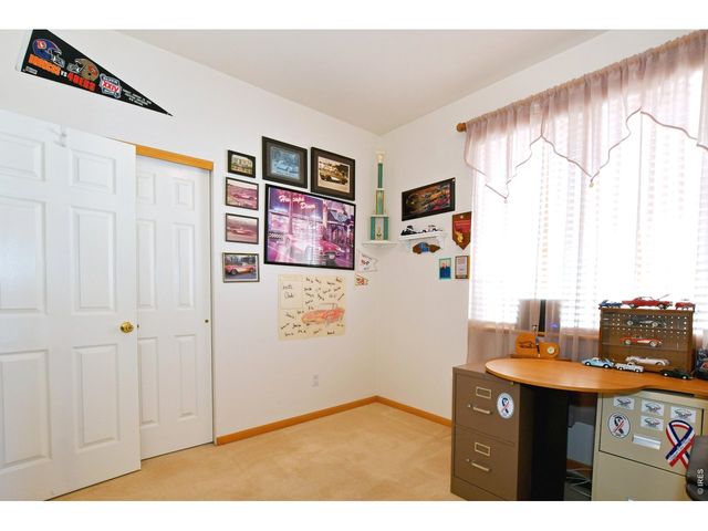 2906 57th Ave, Greeley, CO 80634