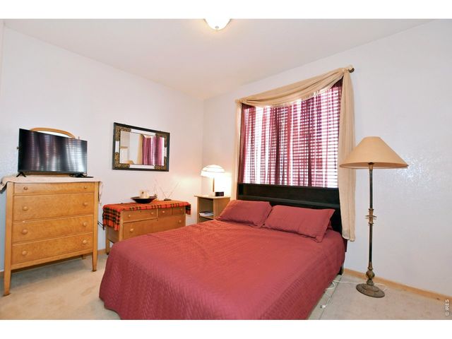 2906 57th Ave, Greeley, CO 80634