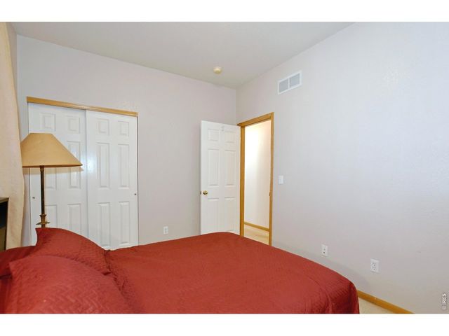 2906 57th Ave, Greeley, CO 80634