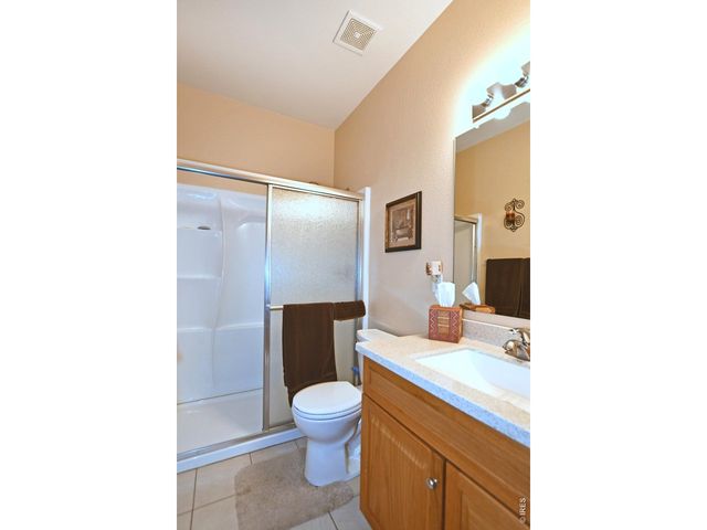 2906 57th Ave, Greeley, CO 80634