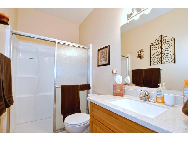 2906 57th Ave, Greeley, CO 80634