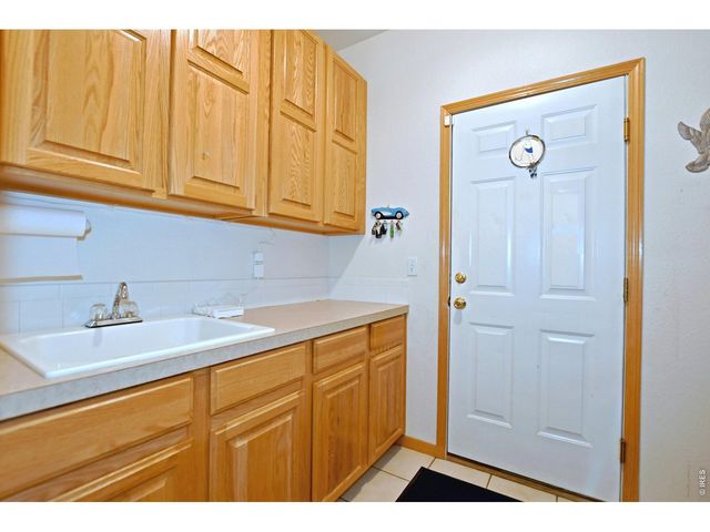 2906 57th Ave, Greeley, CO 80634