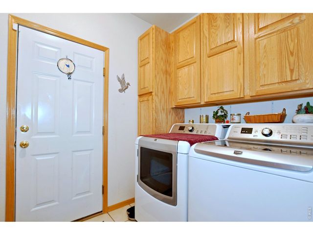 2906 57th Ave, Greeley, CO 80634