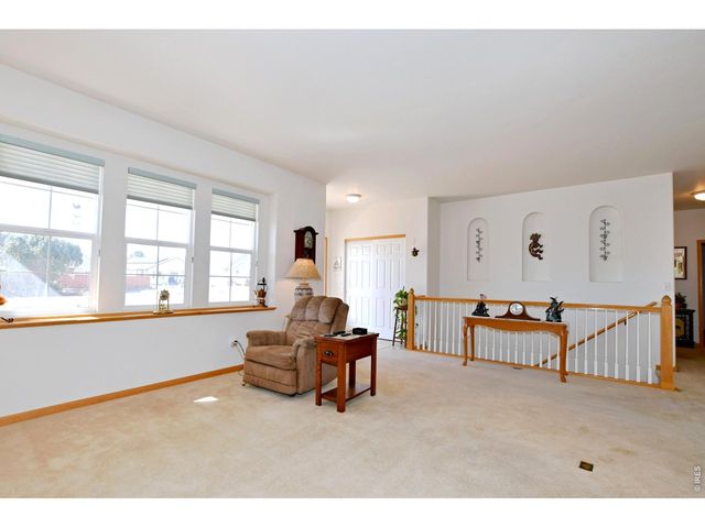 2906 57th Ave, Greeley, CO 80634