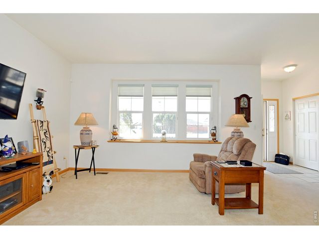 2906 57th Ave, Greeley, CO 80634