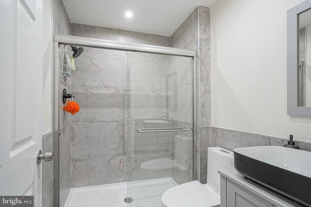 1084 S BROADWAY, Pennsville, NJ 08070