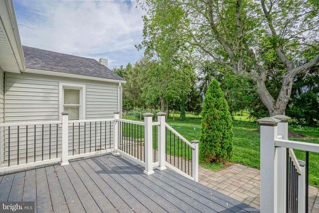 1084 S BROADWAY, Pennsville, NJ 08070