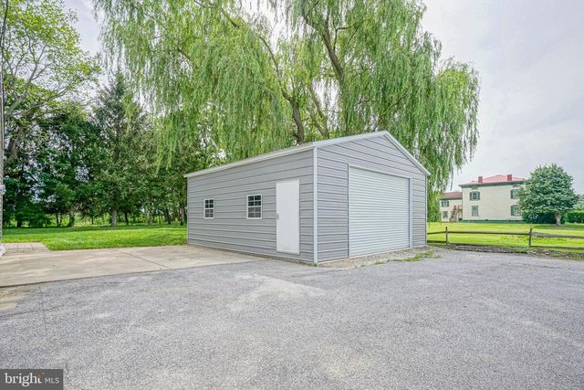 1084 S BROADWAY, Pennsville, NJ 08070