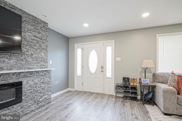 1084 S BROADWAY, Pennsville, NJ 08070