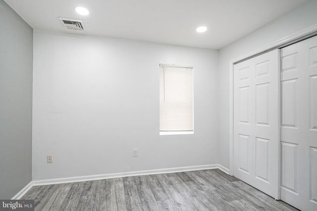 1084 S BROADWAY, Pennsville, NJ 08070