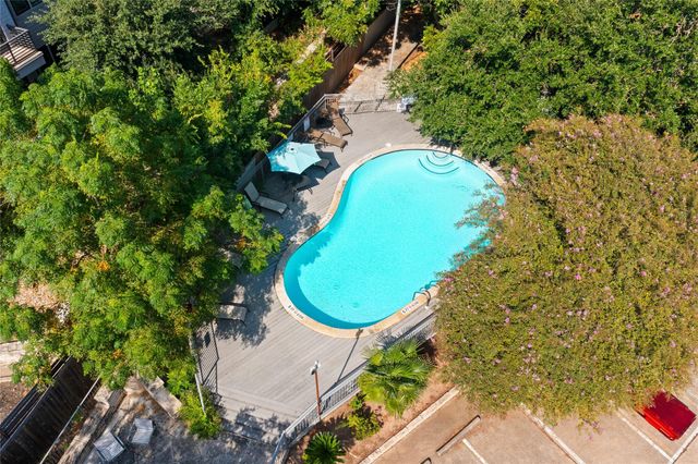 3204 Menchaca RD 303, Austin, TX 78704