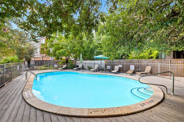 3204 Menchaca RD 303, Austin, TX 78704