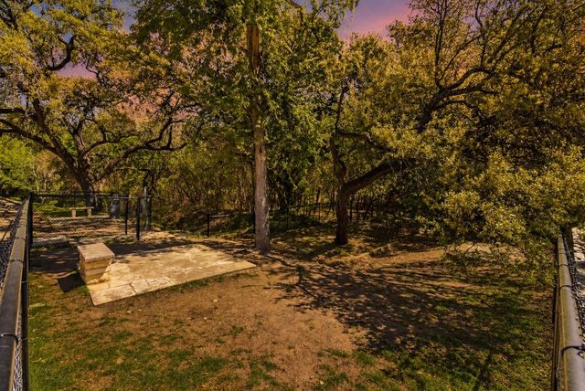 3204 Menchaca RD 303, Austin, TX 78704