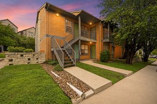 3204 Menchaca RD 303, Austin, TX 78704