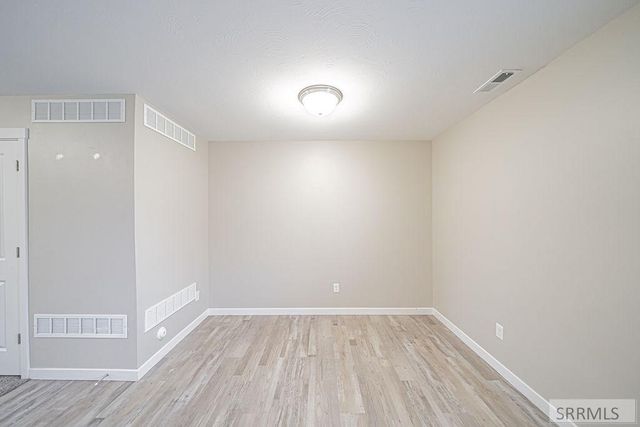 560 Trails End, Idaho Falls, ID 83402