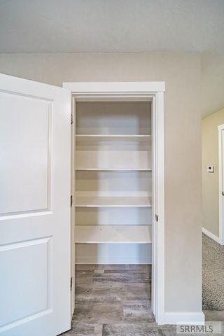 560 Trails End, Idaho Falls, ID 83402