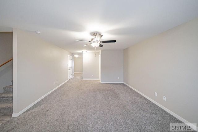 560 Trails End, Idaho Falls, ID 83402