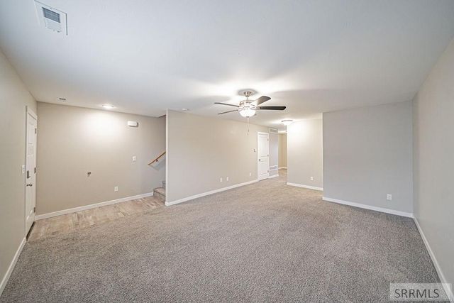 560 Trails End, Idaho Falls, ID 83402