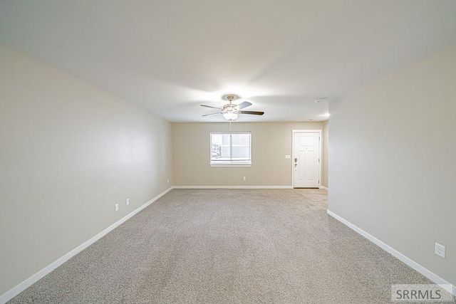 560 Trails End, Idaho Falls, ID 83402