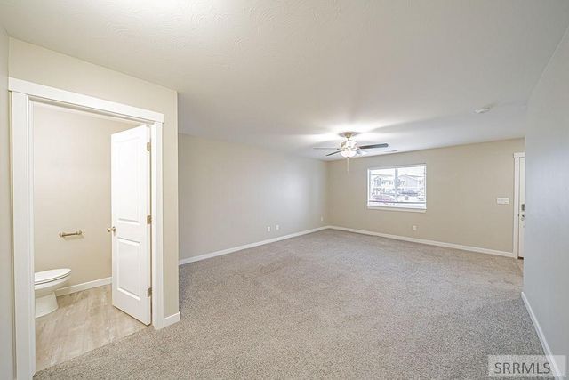 560 Trails End, Idaho Falls, ID 83402