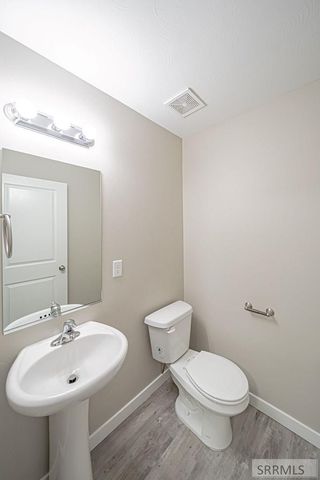 560 Trails End, Idaho Falls, ID 83402