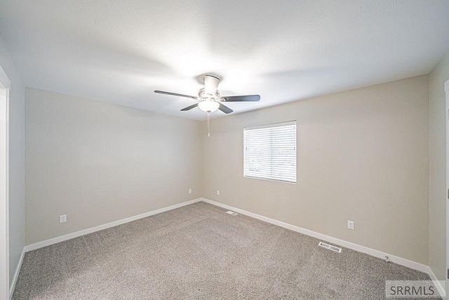 560 Trails End, Idaho Falls, ID 83402