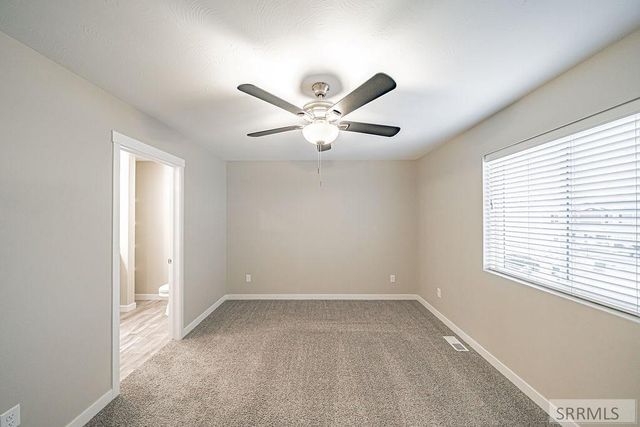 560 Trails End, Idaho Falls, ID 83402