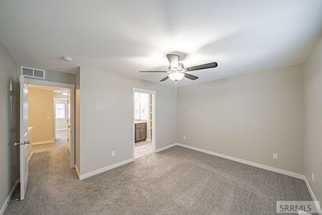 560 Trails End, Idaho Falls, ID 83402