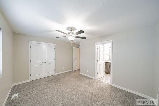 560 Trails End, Idaho Falls, ID 83402