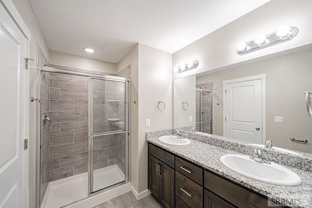 560 Trails End, Idaho Falls, ID 83402