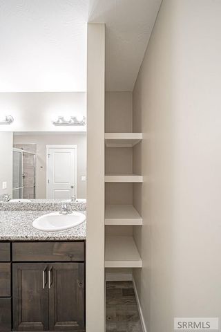 560 Trails End, Idaho Falls, ID 83402