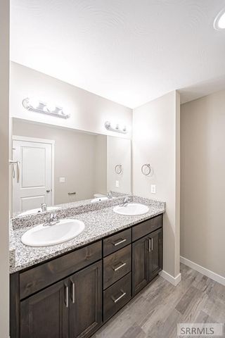 560 Trails End, Idaho Falls, ID 83402