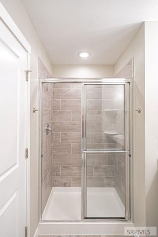 560 Trails End, Idaho Falls, ID 83402