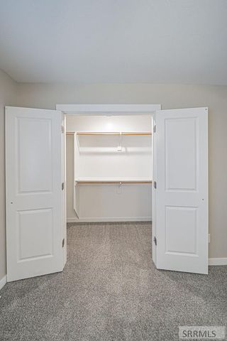 560 Trails End, Idaho Falls, ID 83402