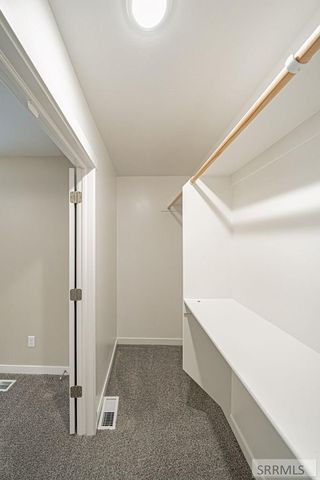 560 Trails End, Idaho Falls, ID 83402