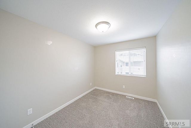 560 Trails End, Idaho Falls, ID 83402