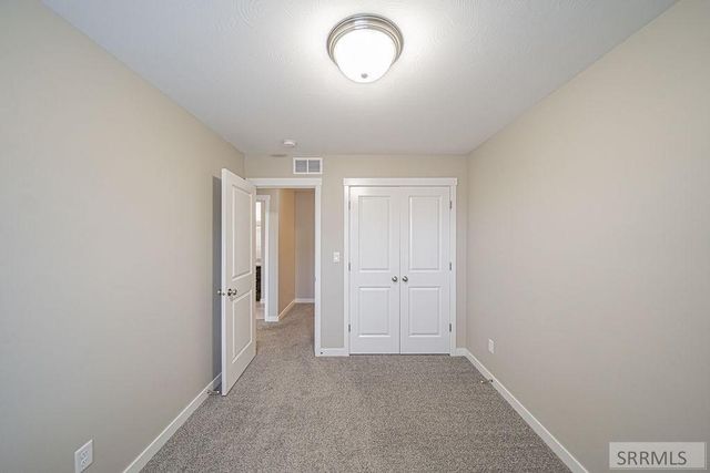 560 Trails End, Idaho Falls, ID 83402