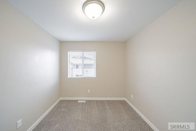 560 Trails End, Idaho Falls, ID 83402