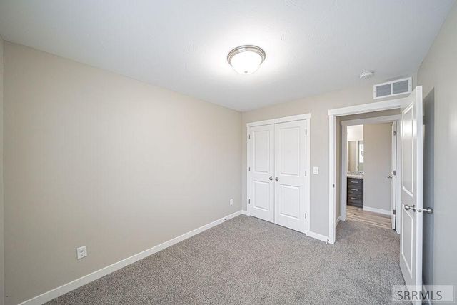 560 Trails End, Idaho Falls, ID 83402