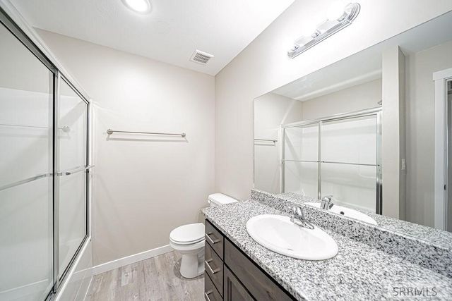 560 Trails End, Idaho Falls, ID 83402