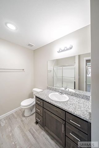 560 Trails End, Idaho Falls, ID 83402