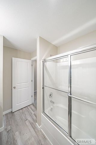 560 Trails End, Idaho Falls, ID 83402