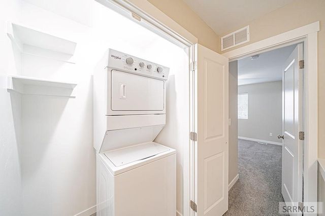 560 Trails End, Idaho Falls, ID 83402