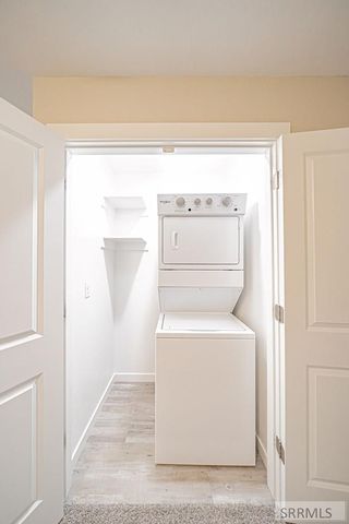 560 Trails End, Idaho Falls, ID 83402